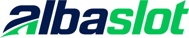Logo albaslot